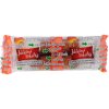 B. produkt Trubičky jablčné s jahodovým jogurtom 24 g