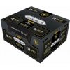 Panini 2025 Panini Prizm FIFA Club World Cup 2025 Hobby Box