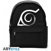 NARUTO SHIPPUDEN - Backpack 