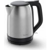 Tefal KO5S0DE0 Subito (KO5S0DE0)