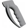 Victorinox 7.8714