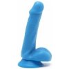 ToyJoy Get Real Happy Dicks Dildo 6