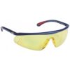 Cerva 0501036481 Barden žlté (okuliare BARDEN)