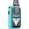 Lost Vape Ursa Epoch Pod Kit (Racing Zone)