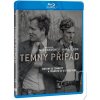 Temný prípad (3 Bluray)