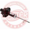 Tlmič pérovania MASTER-SPORT GERMANY 230122-PCS-MS
