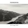CD Fedrespor: Fra En Vugge I Fjellet LTD | DIGI