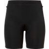 Vaude Bike III Cycling Innerpants čierna