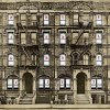 Led Zeppelin Physical Graffiti • VINYL Deluxe Edition