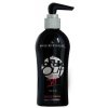 Kléral System Black Out Lotion Fixing Curls Soother VI, 200 ml