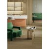 GERFLOR Creation core 55 Lounge oak chestnut GERC55 1274 - 3.11 m2