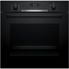 Bosch HBG537EB3 Séria 6