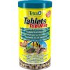 Tetra TabiMin 2050 tablet
