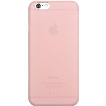 Púzdro NATIVE UNION iPhone 6 Plus Clic Air Blossom