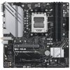 ASUS PRIME B650M-A WIFI II AMD B650 Zásuvka AM5 Micro ATX