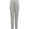 Tepláky adidas Tiro 24 Sweat Jr IS1009