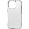 Tactical TPU Plyo Kryt pro Apple iPhone 16 Pro Transparent 57983121924
