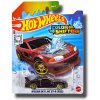 NISSAN SKYLINE GT-R (R32) Autíčko mení farbu Color Shifters Hot Wheels
