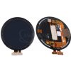 LCD displej + Dotykové sklo Huawei Watch GT 2e