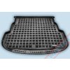 Gumová vaňa do kufra Rezaw Plast Mazda 6 combi 2008-2012