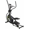 Magnetický eliptický trenažér Eb Fit E-NW1000