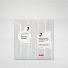 Glossco kúra Hydra Xtrem - 2 x 15 ml