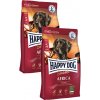 Happy Dog Supreme Sensible Africa 2 x 12,5 kg