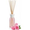 Aróma difuzér Tescoma - ružové kvety, 120 ml
