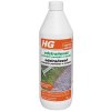 HG Systems 181 odstraňovač zelených povlakov a machu 1 l