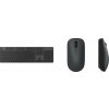 Xiaomi Wireless Keyboard and Mouse Combo WXJS01YM