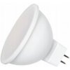 Žiarovka LED BELLIGHT 6W MR16 480lm 3000K 12V IP20