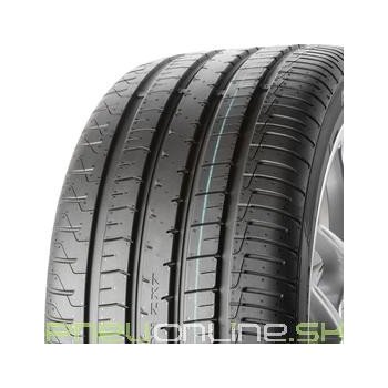 Avon ZX7 235/65 R17 104V