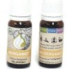 BIO Bergamot, esenciálny olej 5 ml