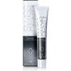 Swissdent Gentle Whitening Toothpaste 100 ml