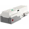 LEGO stavebnica LEGO® Powered UP 88006 Špeciálna kocka Move Hub (5702016398137)