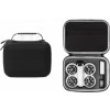 Stablecam DJI NEO - Nylon puzdro 1DJNEO10 (1DJNEO12)