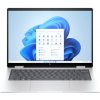HP Envy x360 14-fa0002nc/Ryzen 5 8640HS/16GB LP/1TB SSD/AMD Radeon 760M/14