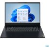 Lenovo IdeaPad 3 17IAU7 (82RL00E1CK) modrý
