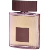 Tom Ford Café Rose Parfumovaná voda unisex 100 ml