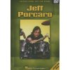 Jeff Porcaro: Instructional Drums [With Booklet]