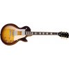 Gibson Les Paul Studio Tobacco Burst