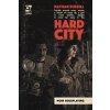 Hard City (Luis F. Sanz)(Pevná)