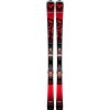 ROSSIGNOL HERO ELITE MT TI + NX 12 KONECT 167 cm