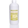 Saloos (Salus) Saloos bio rastlinný masážny olej - RICÍNOVÝ Objem: 500 ml 250 ml / 500 ml / 1000 ml