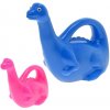 KRHLA DETSKÁ DINO 30cm