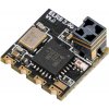 ELRS 2.4G Lite Receiver (BetaFPV)