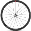 Zapletená kola FULCRUM Wind 40C 28 - Shimano/Sram
