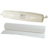 Batist Medical Vata buničitá, vinutá, jednotlivě balená, role - 1000 g, 60 cm