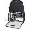 Lowepro Adventura BP 150 III (Black)
