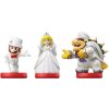 Figúrka Amiibo Super Mario